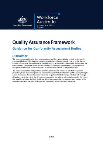 QAF Guidance for Conformity Assessment Bodies.pdf