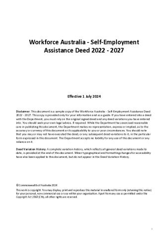 Self-Employment-Assistance-Deed-2022-2027-inc-GDV-No3.pdf