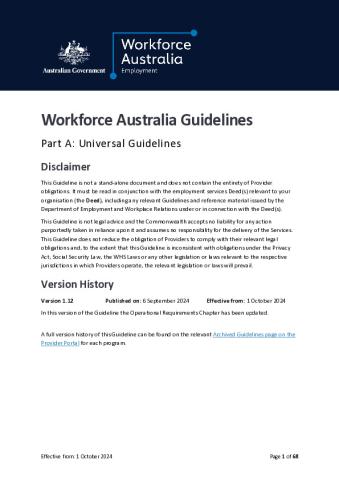 WFA-Part-A-Universal-Guidelines.pdf