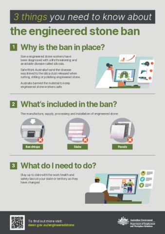 Engineered Stone Ban on Engineered Stone Industry Infographic.pdf