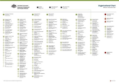 Organisation Chart November 2024.pdf