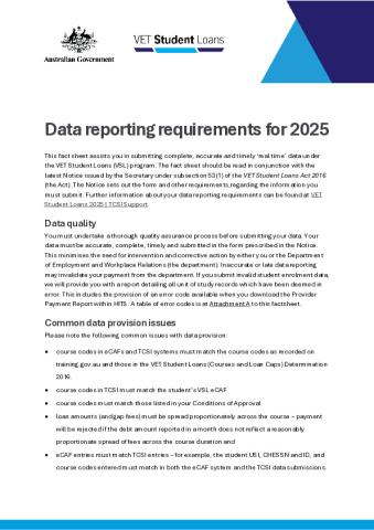 Data reporting requirement for 2025.pdf