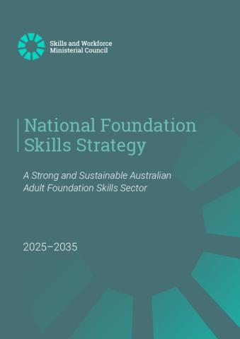 National Foundation Skills Strategy_FA2_ACC.pdf