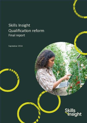 Skills Insight - QR - Demonstration Project Final Report.pdf