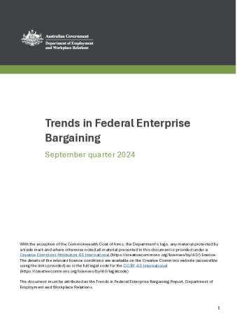 Trends in Federal Enterprise Bargaining - Sep 2024.pdf