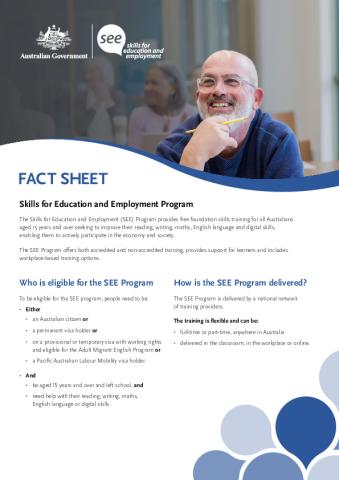 3365 SEE Program - Fact sheet_FA4_WEB_acc.pdf