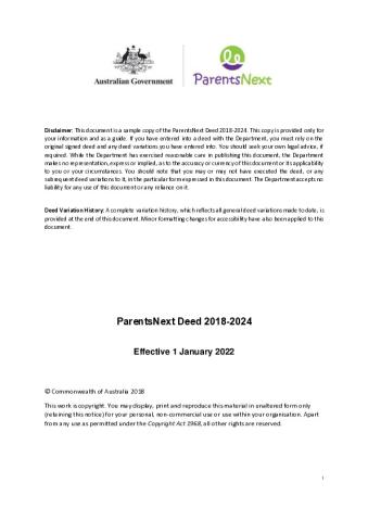 ParentsNext-Deed-2018-2024-inc-GDV-6.pdf