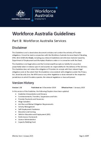 Part-B-Workforce-Australia-Services.pdf