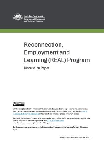 REAL_Program_discussion_paper.pdf