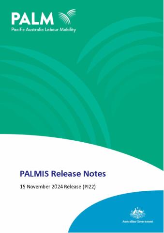 Release Notes No 58.pdf