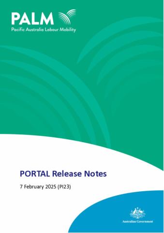 Release Notes No 59.pdf