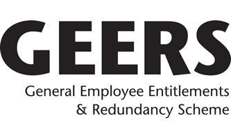 geers-logo