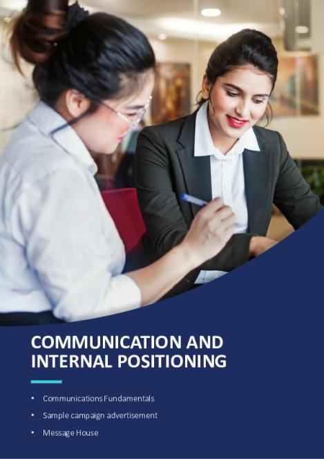 Communication and internal positioning.pdf