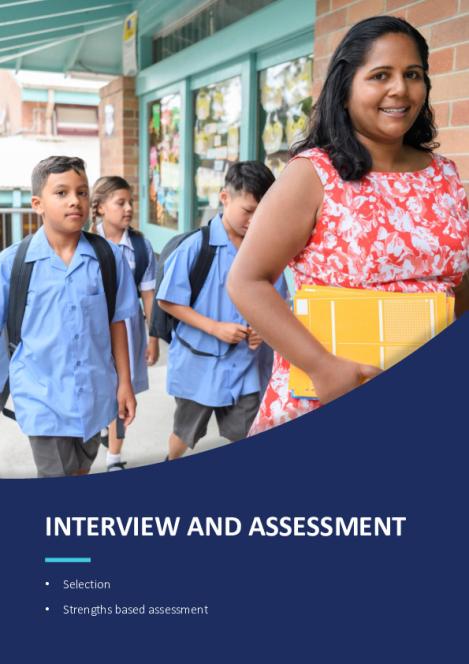 Interview and assessment.pdf