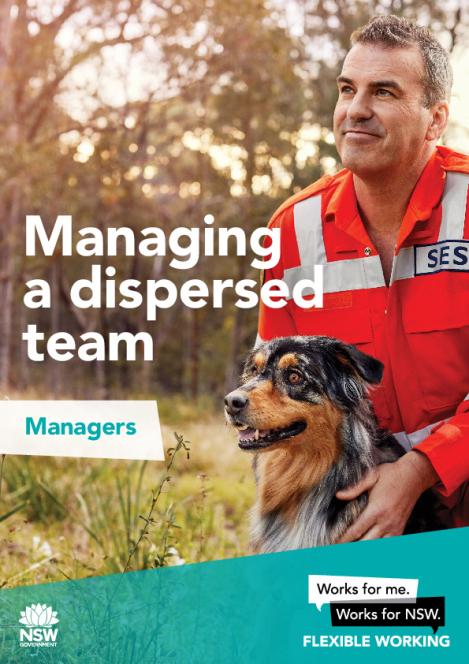 NSW Manage DispersedTeams.pdf