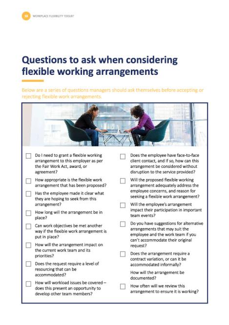 Questions to ask.pdf