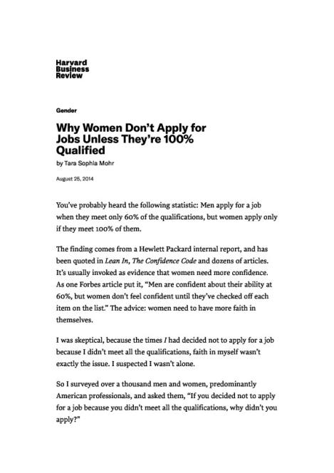 Why Women Don’t Apply for Jobs Unless They’re 100% Qualified.pdf