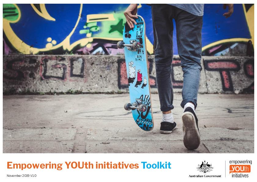 EYI Toolkit.pdf