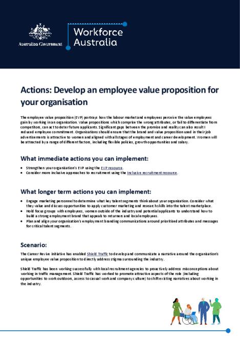 Actions Employee Value Proposition.pdf