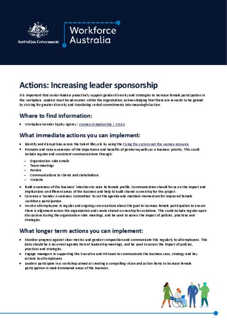 Actions Leader sponsorship.pdf