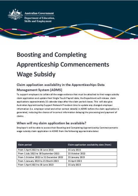 BAC-CAC claim application availability in ADMS.pdf