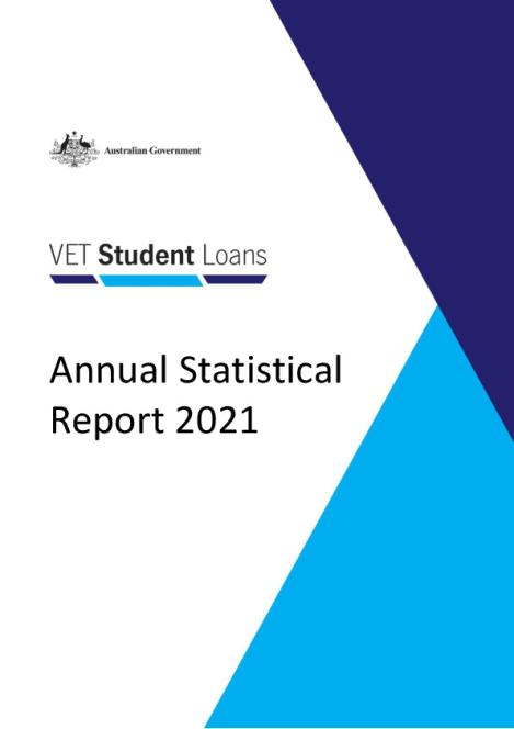 VSL Annual Report Jan-Dec 2021.pdf