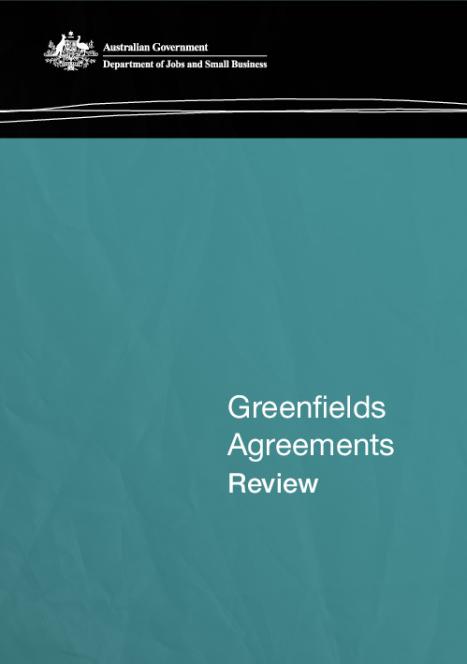 greenfields_agreements_review.pdf