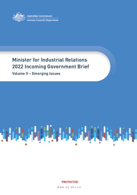 2022-IGB-Minister-for-Employment-Workplace-Relations-Burke-redacted-v2.pdf