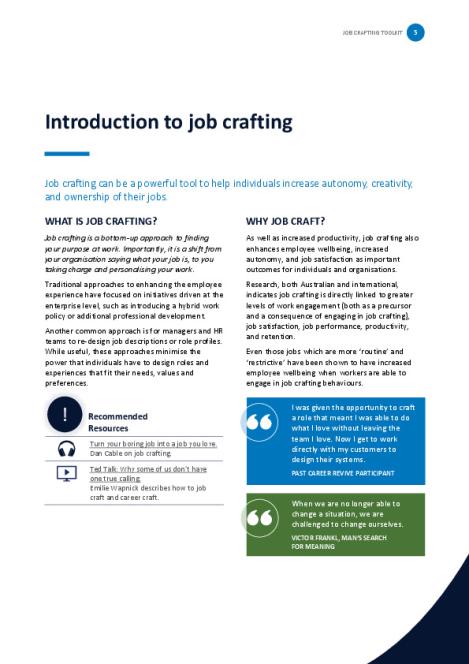 3a Intro to Job Crafting_ACC.pdf