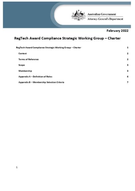 regtech-award-compliance-strategic-working-group--charter.pdf