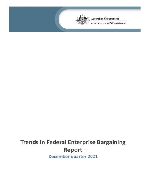 trends-in-federal-enterprise-bargaining-december-quarter-2021.pdf