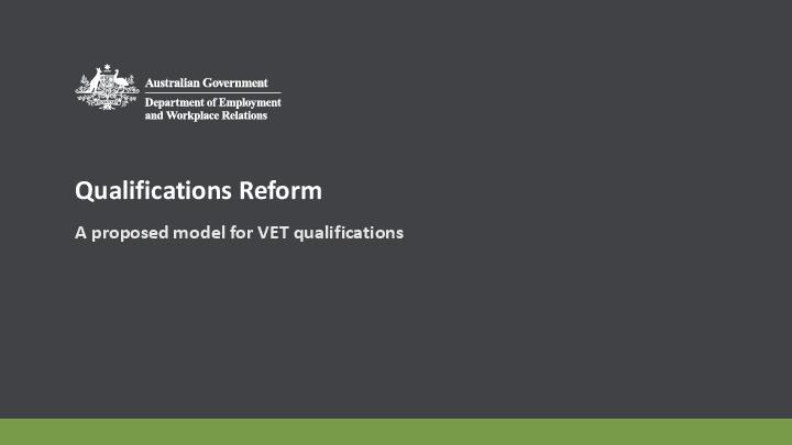 Qualifications Reform Slide Deck - webinars 09022023 (1).pdf