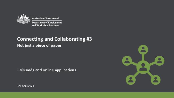 Connecting and Collaborating 3 – Not just a piece of paper.pdf