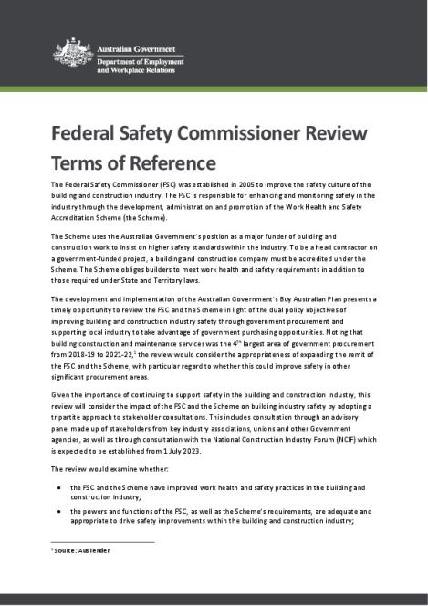 FSC Review Terms of Reference.pdf