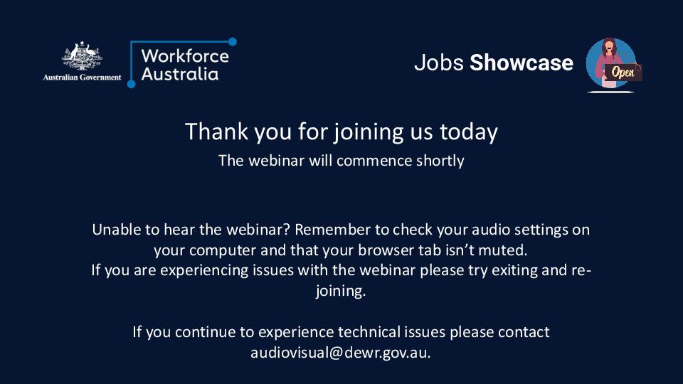 Jobs Showcase Presentation – Careers in Government.pdf