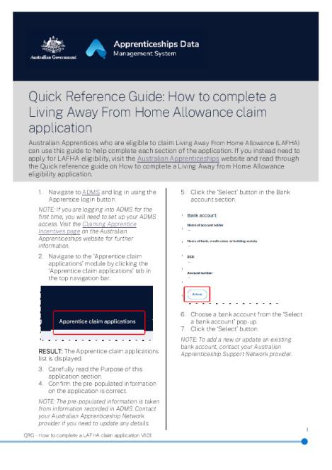 QRG – How to complete a LAFHA claim application V1.01.pdf