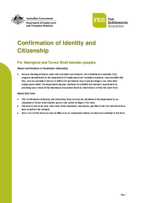 FEG Confirmation of Identity and Citizenship.pdf