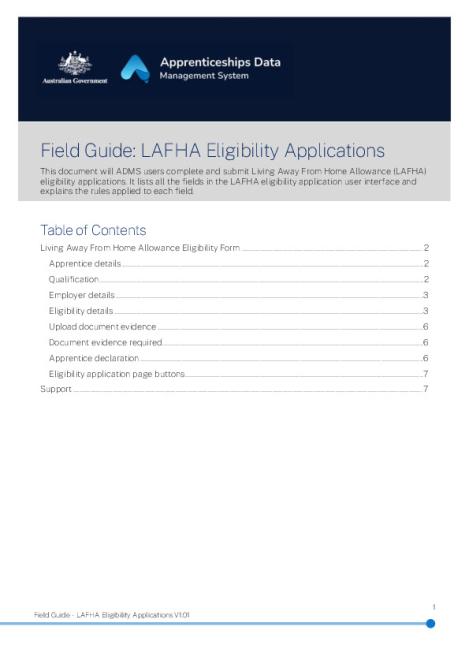 Field Guide – LAFHA Eligibility Applications.pdf