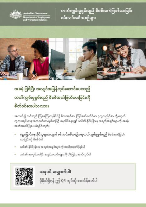 BURMESE-2169 Skills Assessment Pilot 2-FLYER-V0.2.pdf