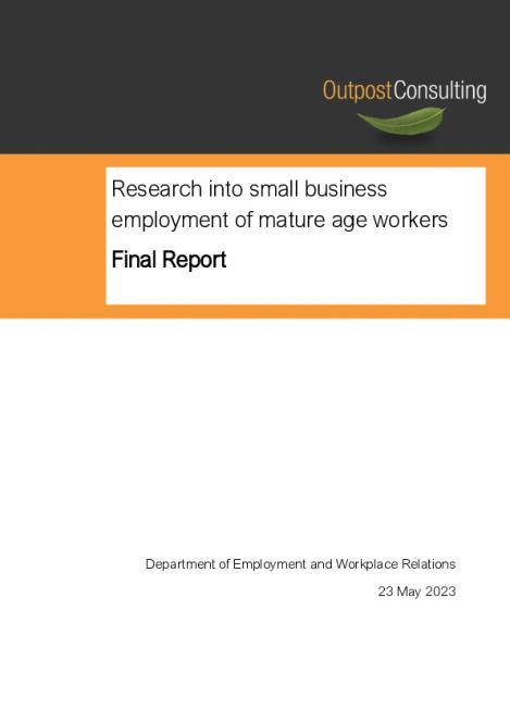 Small business FINAL report - Copy.pdf