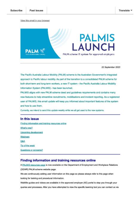 PALMIS newsletter 4 - 22 September 2023.pdf