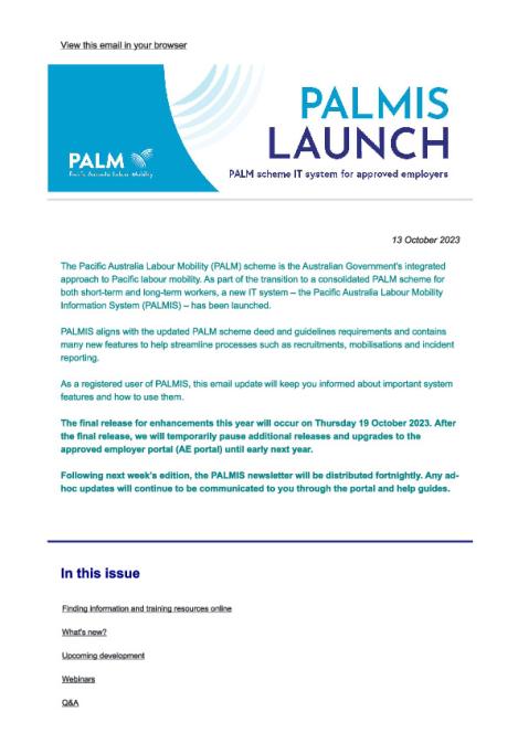 PALMIS newsletter 7 - 13 October 2023.pdf