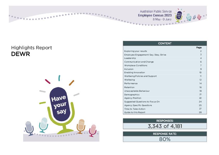 2023 APS Employee Census Highlights Report.pdf