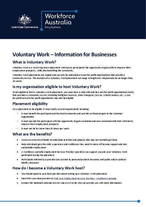 Voluntary-Work-Business-Fact-Sheet.pdf