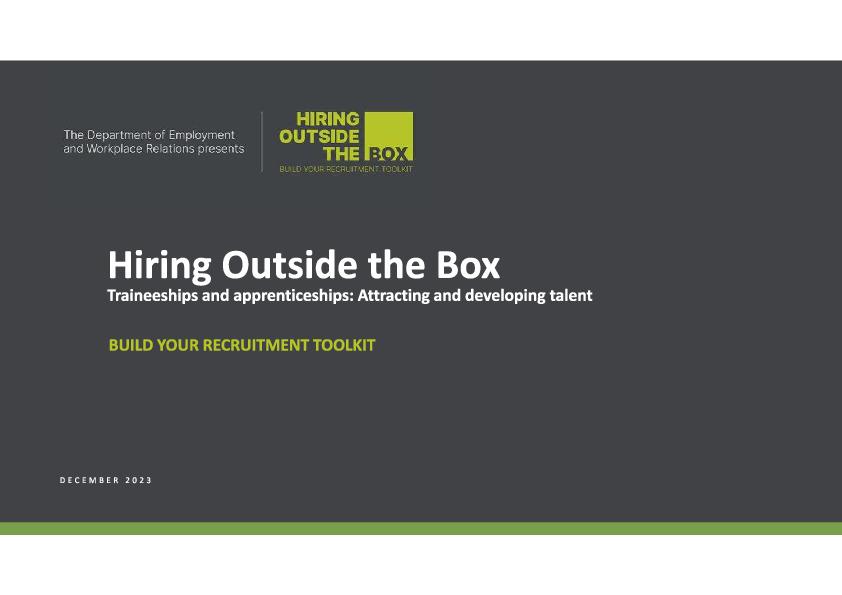 Hiring Outside the Box – Webinar Slide Presentation – December 2023.pdf