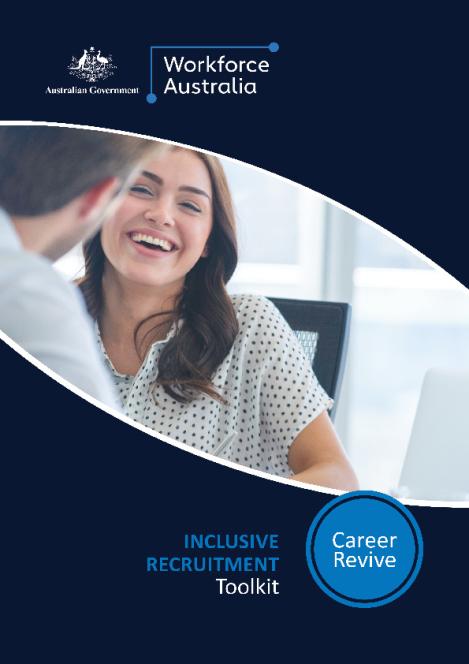 Inclusive Recruitment Toolkit.pdf