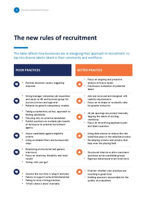 New rules of recruitment.pdf