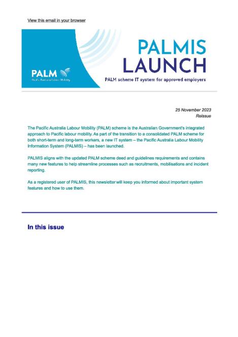 PALMIS newsletter 10 - 25 November 2023.pdf