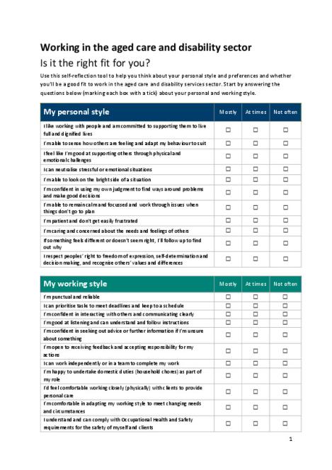 Doc 9_Self-Reflection Tool (003).pdf