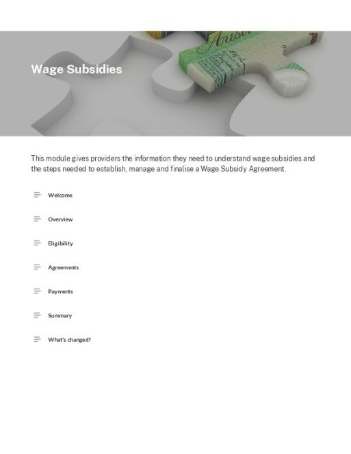 wage-subsidies.pdf